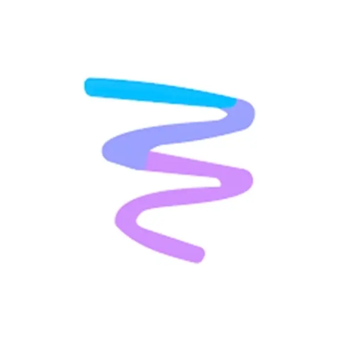 EverArt AI