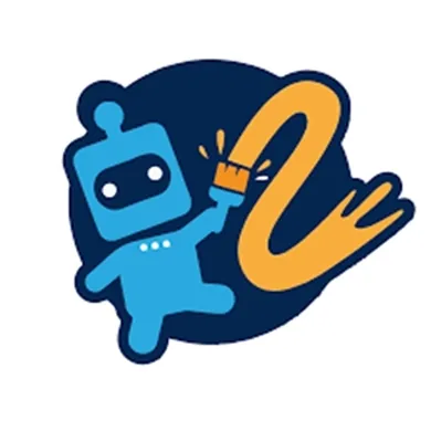 اکانت ArtRoom AI