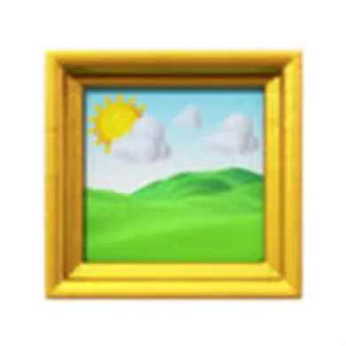 اکانت imageapp.xyz