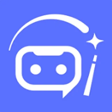 اکانت AI Magicx