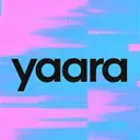 اکانت Yaara 