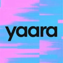 اکانت Yaara 