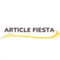 اکانت Article Fiesta