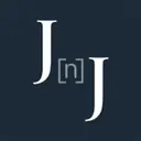 اکانت Jaqnjil