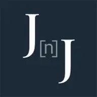 اکانت Jaqnjil