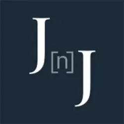 اکانت Jaqnjil