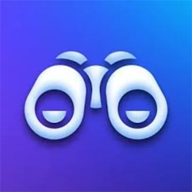 اکانت Prompt Hunt