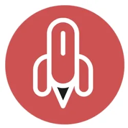 اکانت Paraphrasingtool