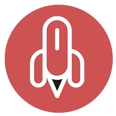 اکانت paraphrasingtool.ai