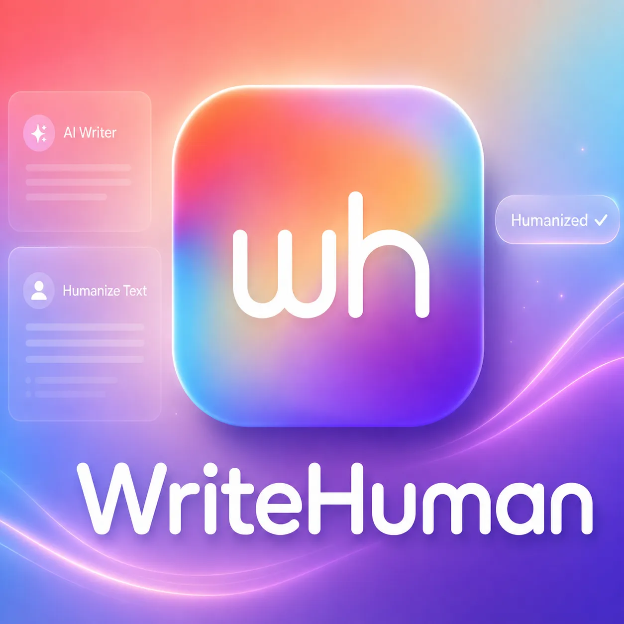 اکانتWritehuman