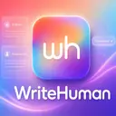 اکانتWritehuman