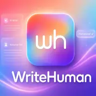اکانتWritehuman