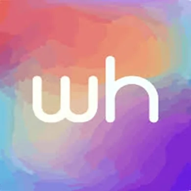 اکانت Writehuman.ai