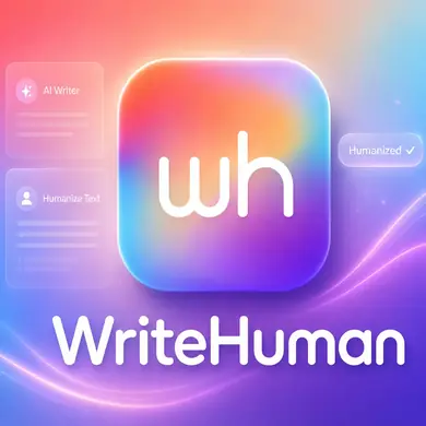 اکانتWritehuman