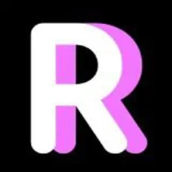 اکانت Remagine