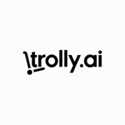اکانت Trolly