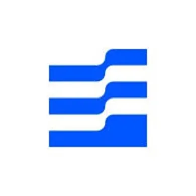 اکانت Rivalflow Ai