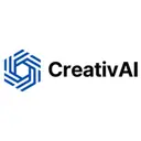 اکانت Creativ