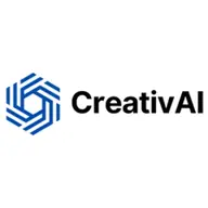 اکانت Creativ