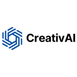 اکانت Creativ