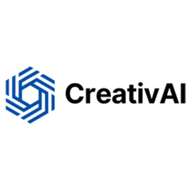 اکانت creativai.io