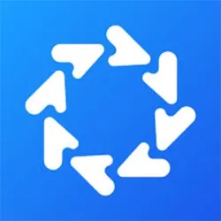 اکانت BlogSEO