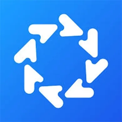 اکانت blogseo.ai