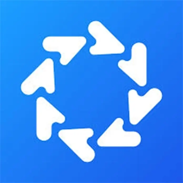 اکانت BlogSEO