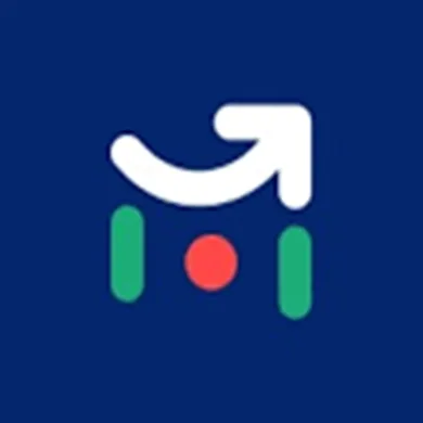 اکانت Multilings