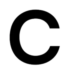 اکانت copymate
