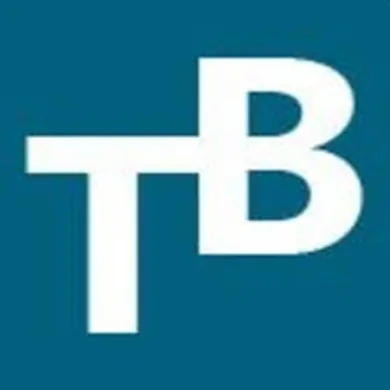 اکانت Textbuddy