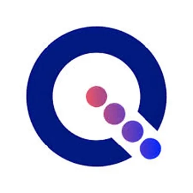 اکانت Quick QR Art