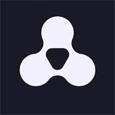 اکانت Artbreeder