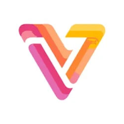 اکانت Voxxio