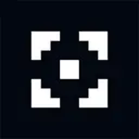 اکانت Pixelfy 