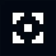 اکانت Pixelfy 