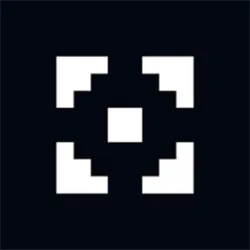 اکانت Pixelfy 