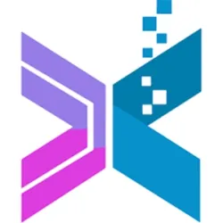 اکانت Xinva