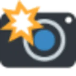 اکانت Extendimage