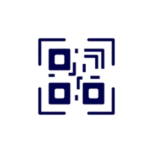 'اکانت QR Diffusion