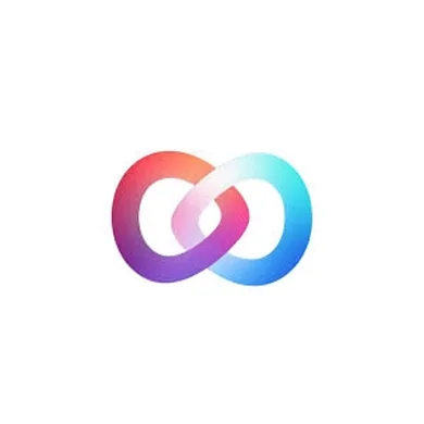 اکانت aiqrart.co