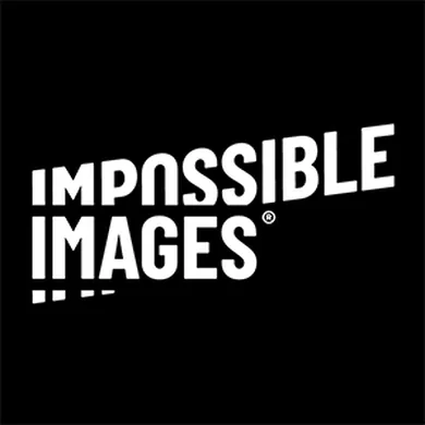 اکانت impossibleimages