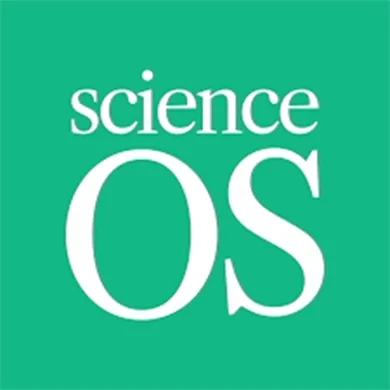 اکانت scienceos.ai