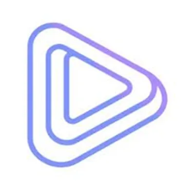 اکانت gemelo.ai