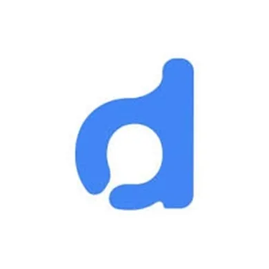 اکانت autodraft