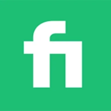 اکانت Ai logo by Fiverr