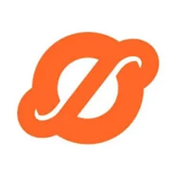 اکانت sologo.ai
