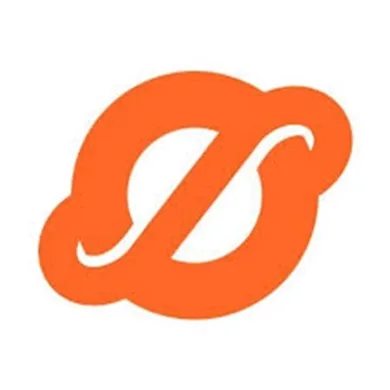 اکانت sologo.ai