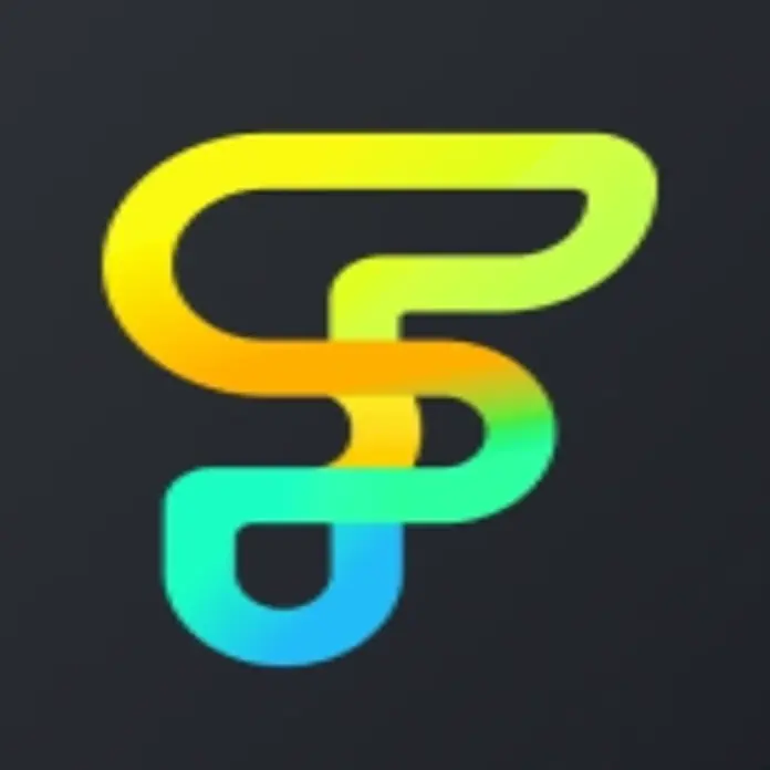 اکانت Facemex ai