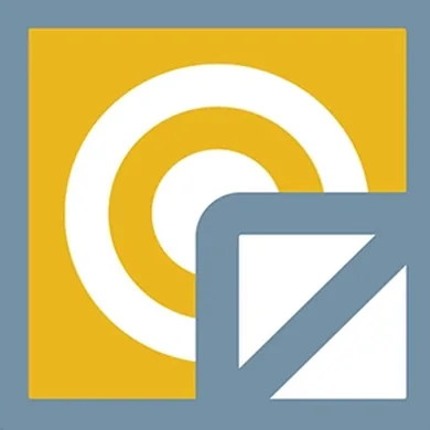 اکانت vector magic